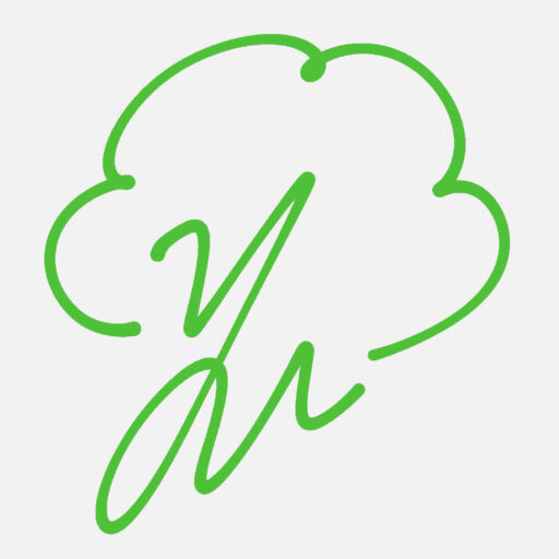 オトコとオトコの性教育ゼミ